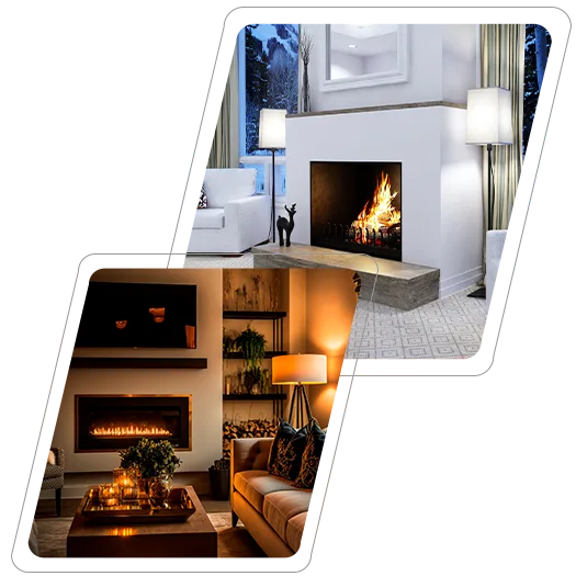 Remove Chimney Odor in Carbondale, IL