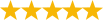 chimney cleaning and construction experts in Carbondale, Illinois