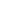 Reliable Chimney Flashing Installation in Carbondale, IL