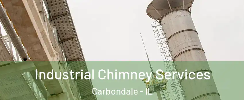  Industrial Chimney Services Carbondale - IL