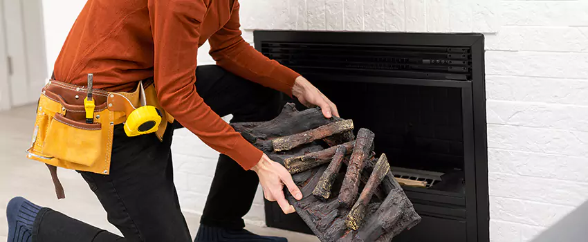 Chimney Creosote Cleaning Cost in Carbondale, Illinois