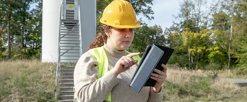 The Dangers Of Chimney Inspection Negligence in Carbondale, IL