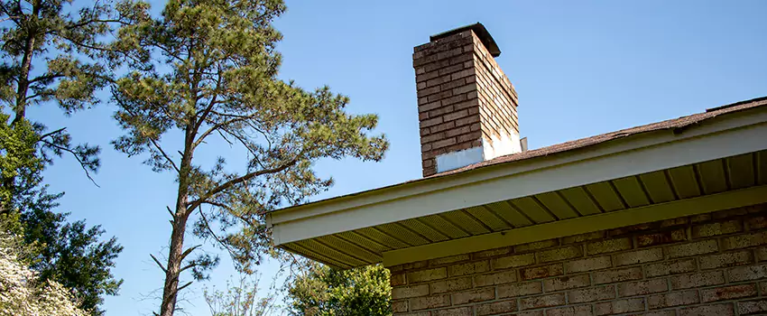 Budget-Friendly Chimney Masonry Service in Carbondale, Illinois