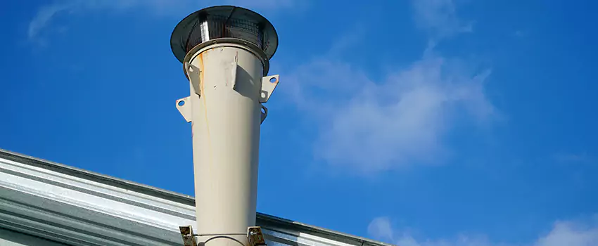Fireplace Chimney Remodel Services in Carbondale, Illinois