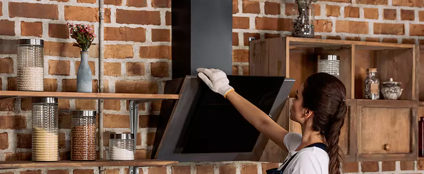 Chimney Installation in Carbondale, IL