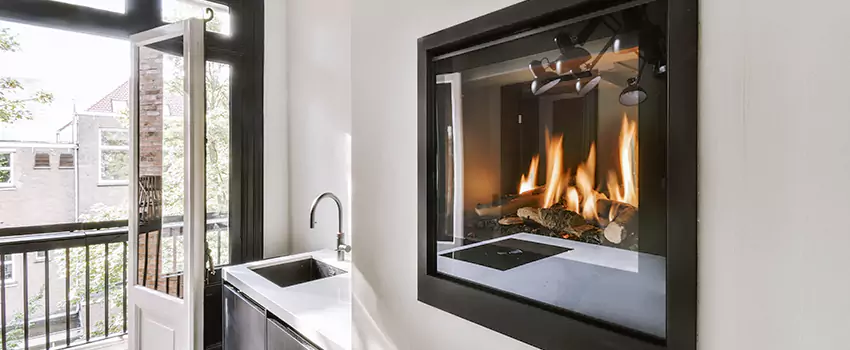 Dimplex Fireplace Installation and Repair in Carbondale, Illinois