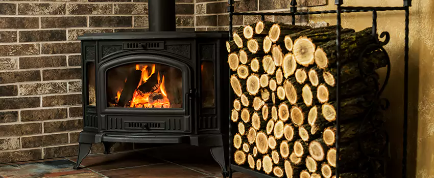 Drolet Fireplaces in Carbondale, Illinois