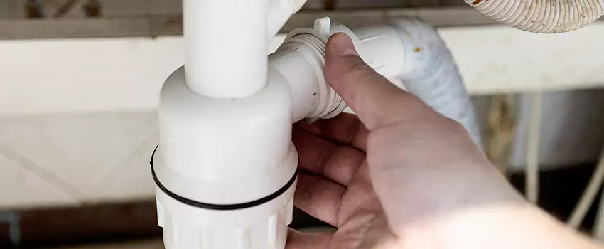 Dryer Duct Cleaning in Carbondale, Illinois