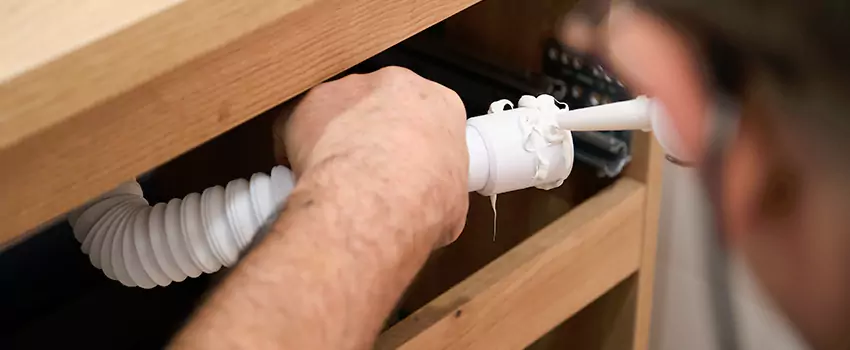 Affordable Dryer Vent Repair Services in Carbondale, IL