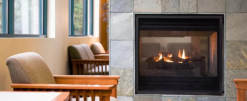Fireplace Refacing in Carbondale, Illinois