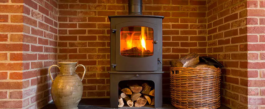 Specifications of Jøtul Fireplace and Inserts in Carbondale, Illinois