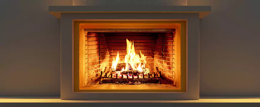 Majestic Campfire Gas Log Set Suppliers in Carbondale, Illinois