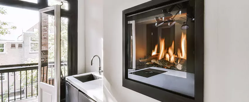 Cost of Monessen Hearth Fireplace Services in Carbondale, IL