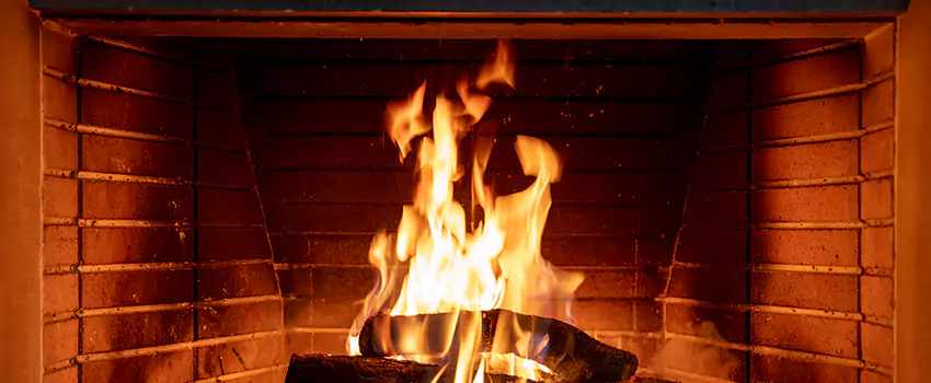 Soot Cleanup Services in Carbondale, IL