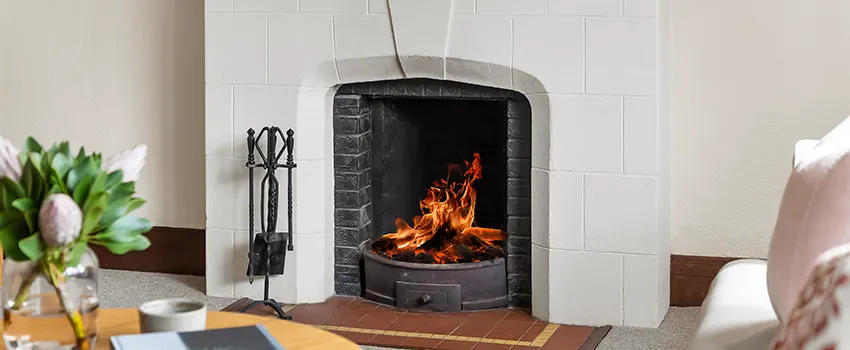 Valor Fireplaces and Stove Repair in Carbondale, IL