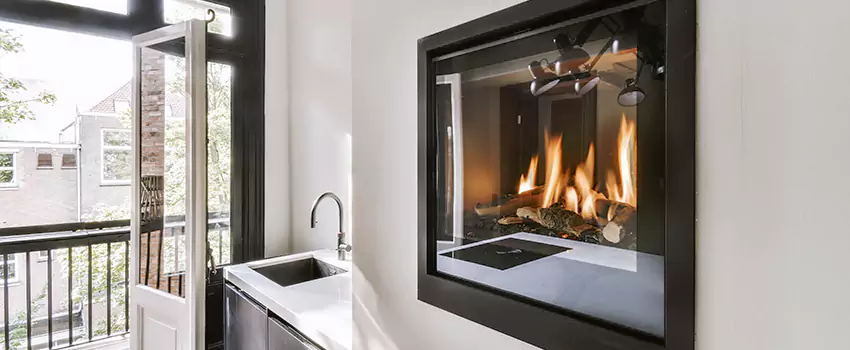 Ventless Gas Control Valve Repair and Replacement Services in Carbondale, IL