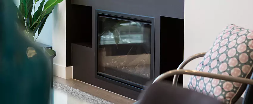Dimplex Bold Electric Fireplace Fixes in Carbondale, IL