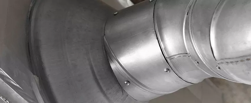 Best Dryer Vent Replacement Company in Carbondale, IL