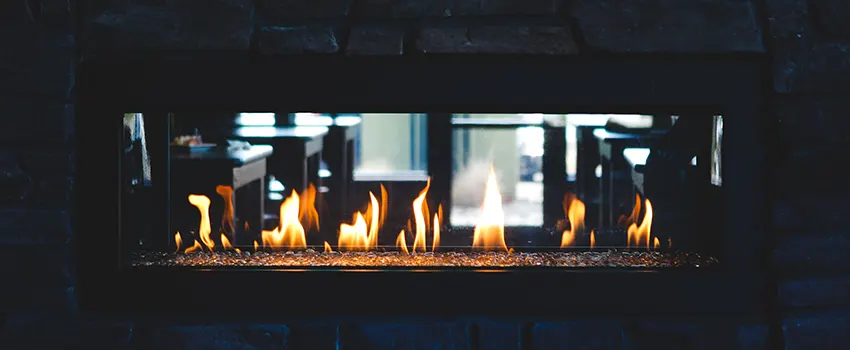Fireplace Ashtray Repair And Replacement Services Near me in Carbondale, Illinois