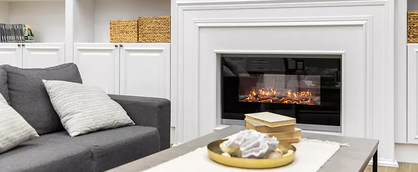 Professional Fireplace Maintenance Contractors in Carbondale, IL