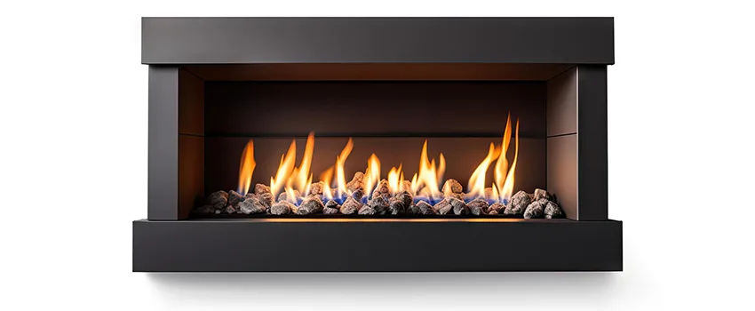 Outdoor Gas Fireplaces Installation in Carbondale, IL