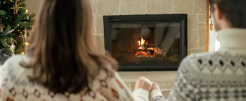 Ravelli Group Wood Fireplaces Replacement in Carbondale, Illinois