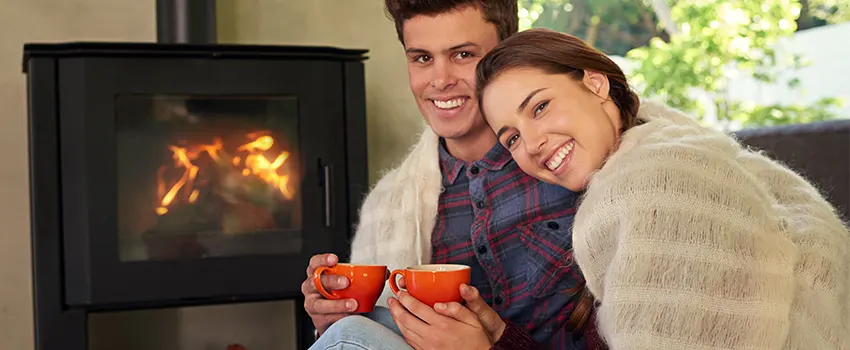Regency Traditional Fireplace Products Maintenance and Repair in Carbondale, Illinois