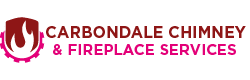 Fireplace And Chimney Services in Carbondale